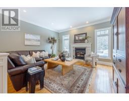 9389 ELVIAGE DRIVE - 10