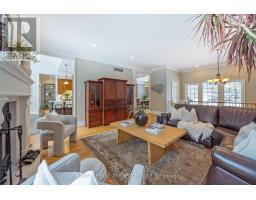 9389 ELVIAGE DRIVE - 11