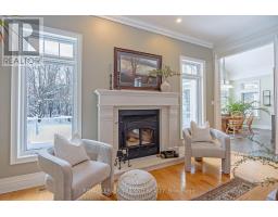 9389 ELVIAGE DRIVE - 12