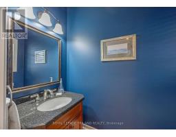 9389 ELVIAGE DRIVE - 13