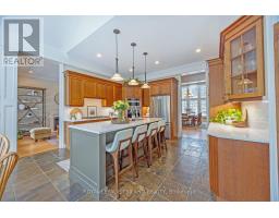 9389 ELVIAGE DRIVE - 15