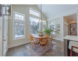 9389 ELVIAGE DRIVE - 16