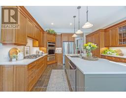 9389 ELVIAGE DRIVE - 17