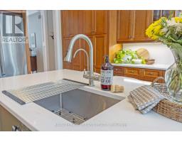 9389 ELVIAGE DRIVE - 18