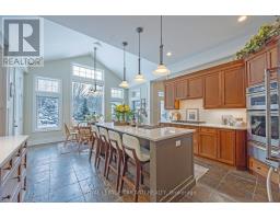 9389 ELVIAGE DRIVE - 19