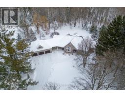 9389 ELVIAGE DRIVE - 2