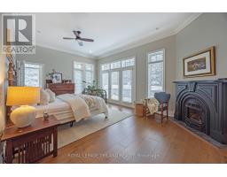 9389 ELVIAGE DRIVE - 21