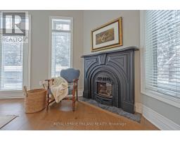 9389 ELVIAGE DRIVE - 22