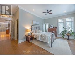 9389 ELVIAGE DRIVE - 23