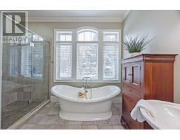 9389 ELVIAGE DRIVE - 24