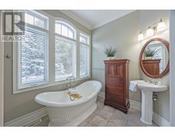 9389 ELVIAGE DRIVE - 25