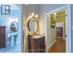 9389 ELVIAGE DRIVE - 26