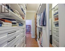 9389 ELVIAGE DRIVE - 27