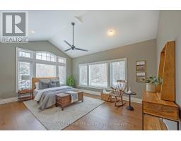 9389 ELVIAGE DRIVE - 28