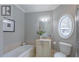 9389 ELVIAGE DRIVE - 29