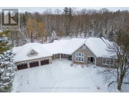 9389 ELVIAGE DRIVE - 3