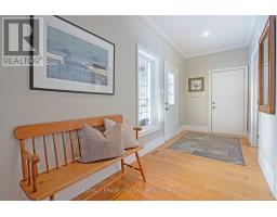 9389 ELVIAGE DRIVE - 30