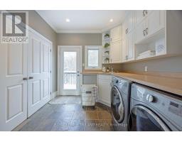 9389 ELVIAGE DRIVE - 31