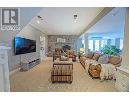 9389 ELVIAGE DRIVE - 32