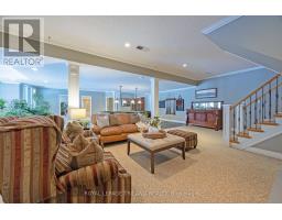 9389 ELVIAGE DRIVE - 33