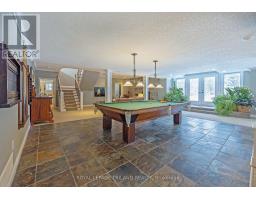 9389 ELVIAGE DRIVE - 34