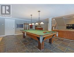 9389 ELVIAGE DRIVE - 35