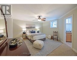 9389 ELVIAGE DRIVE - 36