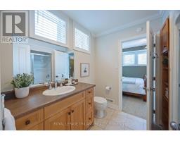 9389 ELVIAGE DRIVE - 37