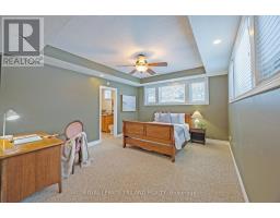 9389 ELVIAGE DRIVE - 38