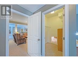 9389 ELVIAGE DRIVE - 39