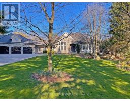 9389 ELVIAGE DRIVE - 4