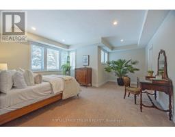 9389 ELVIAGE DRIVE - 40