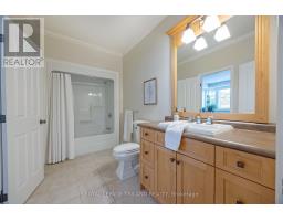 9389 ELVIAGE DRIVE - 41