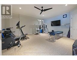 9389 ELVIAGE DRIVE - 42