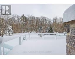 9389 ELVIAGE DRIVE - 43