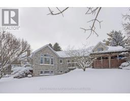 9389 ELVIAGE DRIVE - 44