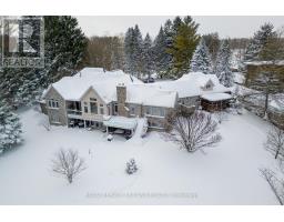 9389 ELVIAGE DRIVE - 45