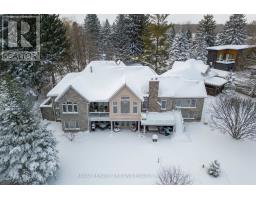 9389 ELVIAGE DRIVE - 46