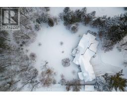 9389 ELVIAGE DRIVE - 47