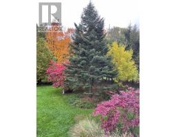 9389 ELVIAGE DRIVE - 48