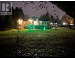 9389 ELVIAGE DRIVE - 50