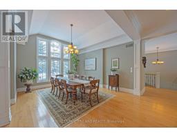 9389 ELVIAGE DRIVE - 7