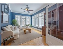 9389 ELVIAGE DRIVE - 9