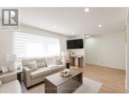 60 - 35 WATERMAN AVENUE - 11