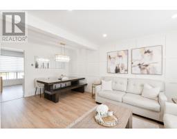 60 - 35 WATERMAN AVENUE - 14