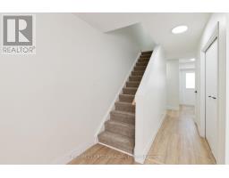 60 - 35 WATERMAN AVENUE - 16