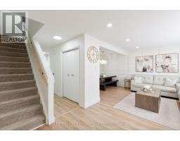 60 - 35 WATERMAN AVENUE - 17