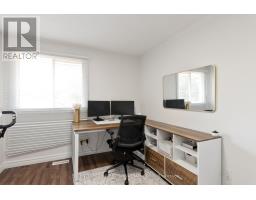 60 - 35 WATERMAN AVENUE - 18