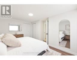 60 - 35 WATERMAN AVENUE - 21