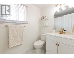 60 - 35 WATERMAN AVENUE - 22